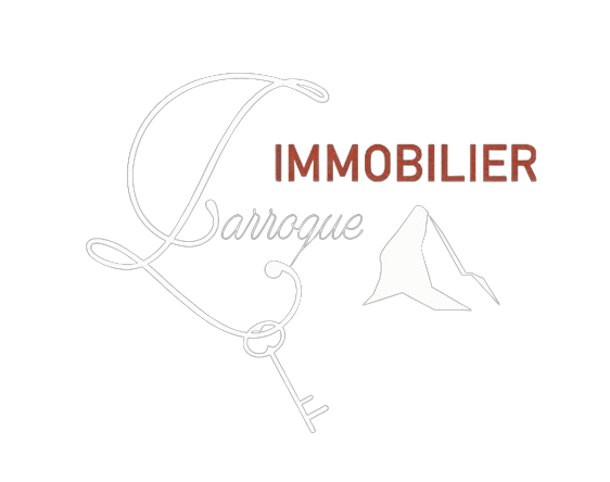 Larroque Immobilier